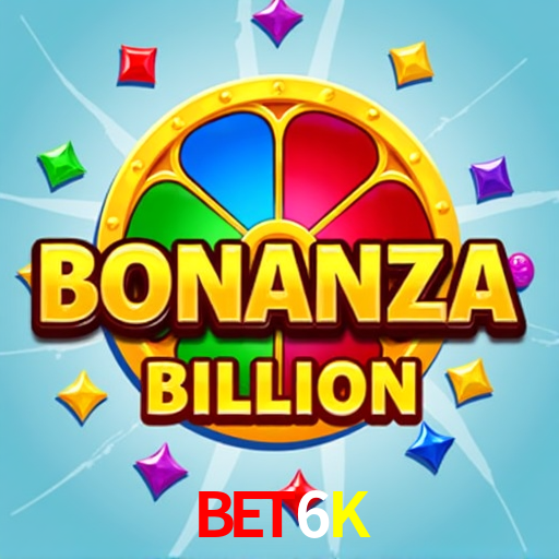 BET6K BET