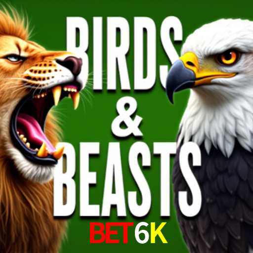 BET6K