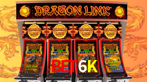 BET6K