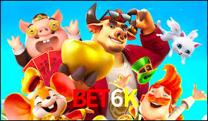 BET6K