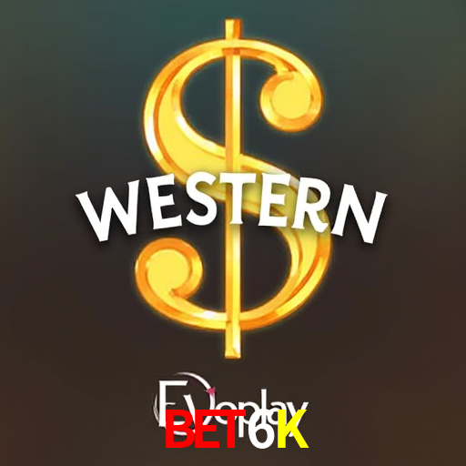 BET6K