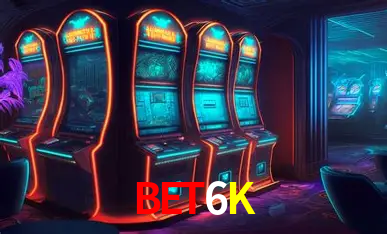 BET6K