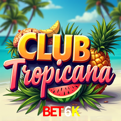 BET6K: Seu Especialista em Apostas Esportivas Brasileiras