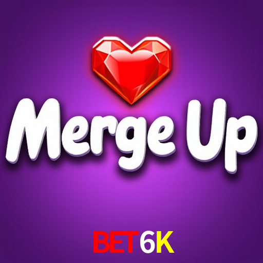  BET6K.Com