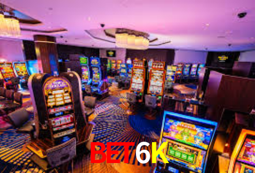 BET6K.Com