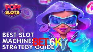 BET6K BET