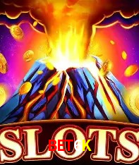 BET6K.Com - Brasil Casino Jogos App -BET6K