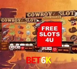 Ofertas Imperdíveis na BET6K: Promoções e Bônus Que Valem a Pena