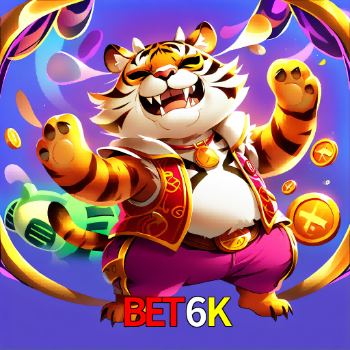 BET6K